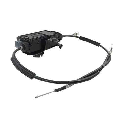 34436877316 Auto Parkbremse Modul Epb Handbremse Für BMW 7' Für F01 Für F02 Für F03 Für F04 Parkbremse Antrieb Mit Steuerung von Generic