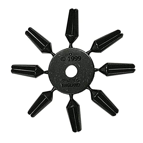 8 Teile/Satz Flügelschutz Legierung Darts Flight Savers Darts Weiß Zubehör Schwarz Schwanzspitze Transparentes 8 Teile/Satz Flügelschutz Legierung Darts Flight Savers Darts Weiß Zubehör Schwarz Schwanzspitze Transparentes von generic