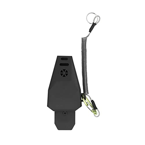 Angelzangen Hülle, Salzwasser Angel Werkzeughalter, 360° Drehbare Rückseite, Clip Tasche mit Gewickeltem Schlüsselband, Halten Sie Ihre Werkzeuge Imme Angelzangen Hülle, Salzwasser Angel Werkzeughalter, 360° Drehbare Rückseite, Clip Tasche mit Gewickeltem Schlüsselband, Halten Sie Ihre Werkzeuge Imme von Generic