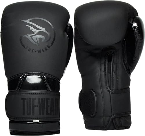 Atom Sparring Boxhandschuhe Atom Sparring Boxhandschuhe von Generic