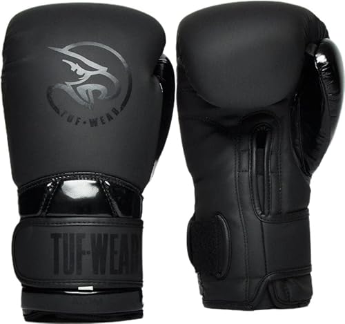 Atom Sparring Boxhandschuhe von Generic