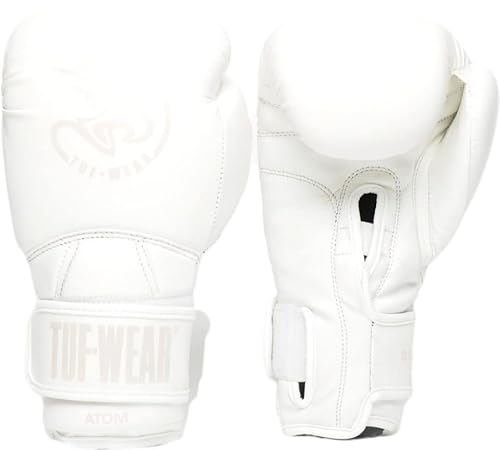 Atom Sparring Boxhandschuhe Atom Sparring Boxhandschuhe von Generic
