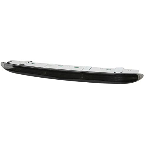 Auto Dritte Bremsleuchten Für Mercedes Für Benz ML Klasse W164 2005 ‑ 2011 Alle Modelle Dritte Bremsleuchte 1648201056 3rd Hohe Bremse Lampe Auto Dritte Bremsleuchten Für Mercedes Für Benz ML Klasse W164 2005 ‑ 2011 Alle Modelle Dritte Bremsleuchte 1648201056 3rd Hohe Bremse Lampe von Generic