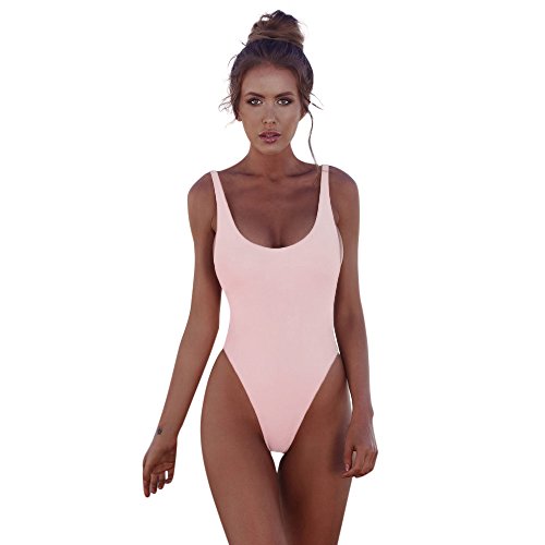 Badeanzug Damen Bauchweg Große Größe, Badeanzug Schwarz Damen, Push Up Schwimmanzug Mit Retro Schlankheits Raffung Einteilige Bademode Swimsuits Bademode Damen Bauchweg Curvy von Generic