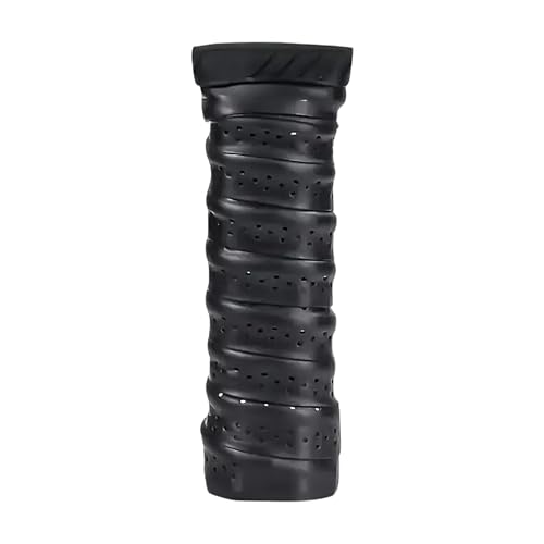 Badminton-Paddel-Griffband - Tennis-Paddel-Overgrip, Badminton-Paddelband | Overgrip Badminton Paddel Overgrip Wrap Tennisband, Griffband, Atmungsaktiver Tennispaddelgriff Für Schläger, Squash Badminton-Paddel-Griffband - Tennis-Paddel-Overgrip, Badminton-Paddelband | Overgrip Badminton Paddel Overgrip Wrap Tennisband, Griffband, Atmungsaktiver Tennispaddelgriff Für Schläger, Squash von Generic