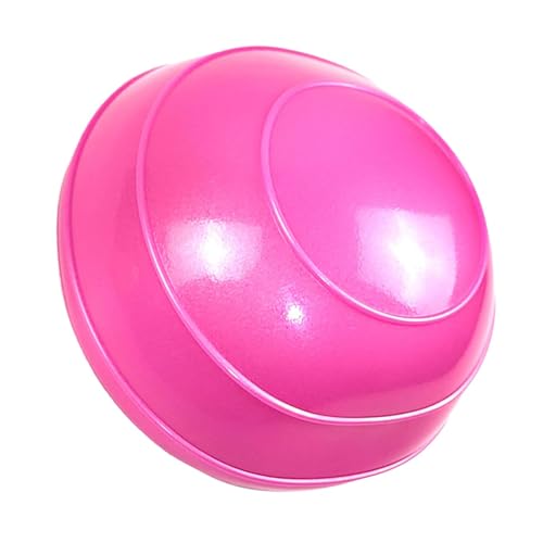 Balance Ball Pods – Dynamischer Trainingsball für Frauen – Trainingsgerät, Stabilitäts-Übungsball für Übung, Gleichgewichtstraining von Generic