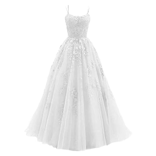 Ballkleider Damen Lang Abendkleider Elegant Cocktailkleid Damen Für Hochzeit Prinzessin Kleid Damen Schulterfreies Kleid Sexy Hosenträger Trägerloses Hochzeitskleider Für Damen Abschlusskleider Ballkleider Damen Lang Abendkleider Elegant Cocktailkleid Damen Für Hochzeit Prinzessin Kleid Damen Schulterfreies Kleid Sexy Hosenträger Trägerloses Hochzeitskleider Für Damen Abschlusskleider von Generic