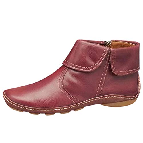 Barfußschuhe gefüttert für Damen & Herren, Leder Chelsea Boots, Halbstiefel flach, Stiefelletten minimalistisch, Barfußstiefel Handgemacht in der EU Barfußschuhe gefüttert für Damen & Herren, Leder Chelsea Boots, Halbstiefel flach, Stiefelletten minimalistisch, Barfußstiefel Handgemacht in der EU von Generic