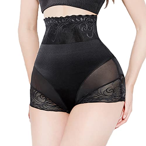 Bauch-steuerhöschen für Frauen, Body Shaper, hüftverstärker, unterwäsche, taillentrainer, Shapewear, Bauch, po-Heber von Generic