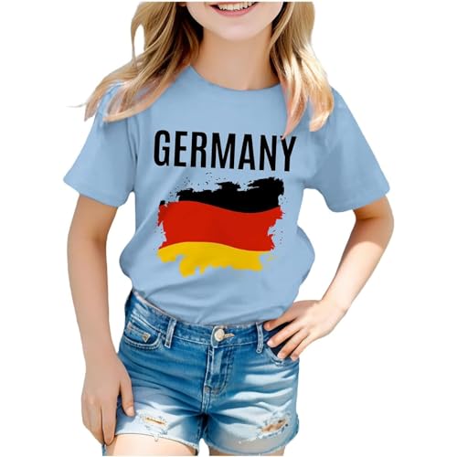 Black friday Deals Deutschland Trikot Deutschland T Shirt Laufen Im Freien Fussball Training Fussball Trikot Deutschland Laufend Schienbeinschoner Kinder Fussball Lightning Deals of The Day von Generic