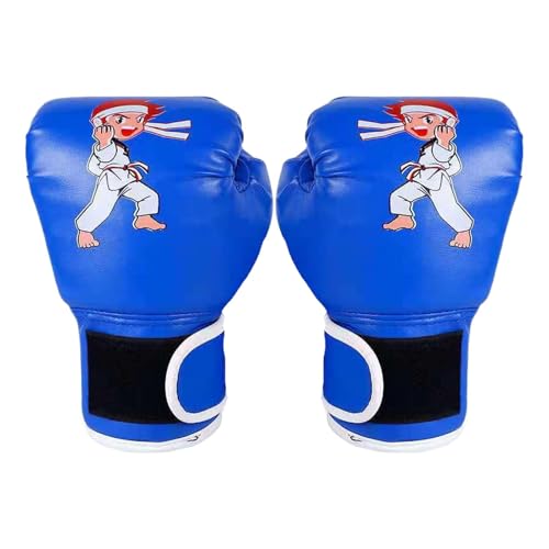 Boxhandschuhe Für Kinder, Boxhandschuhe Für Kinder | Boxhandschuhe, Kinder-Boxtrainingshandschuhe, Cartoon-Sport-Boxhand Boxhandschuhe Für Kinder, Boxhandschuhe Für Kinder | Boxhandschuhe, Kinder-Boxtrainingshandschuhe, Cartoon-Sport-Boxhand von Generic