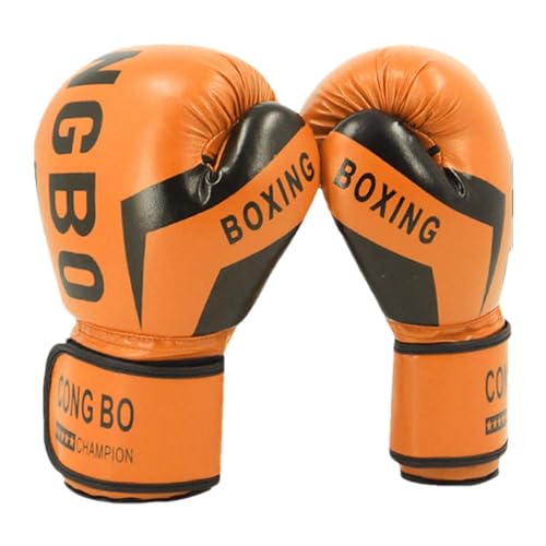 Boxhandschuhe Für Kinder – Weiche Und Sichere Boxhandschuhe Für Kinder, Verstellbare Passform Für Kleine Hände | Strapazierfähige Boxhandschuhe Für Jugendtraining, Spaß Und Schützende Kampfsportausrüs Boxhandschuhe Für Kinder – Weiche Und Sichere Boxhandschuhe Für Kinder, Verstellbare Passform Für Kleine Hände | Strapazierfähige Boxhandschuhe Für Jugendtraining, Spaß Und Schützende Kampfsportausrüs von Generic
