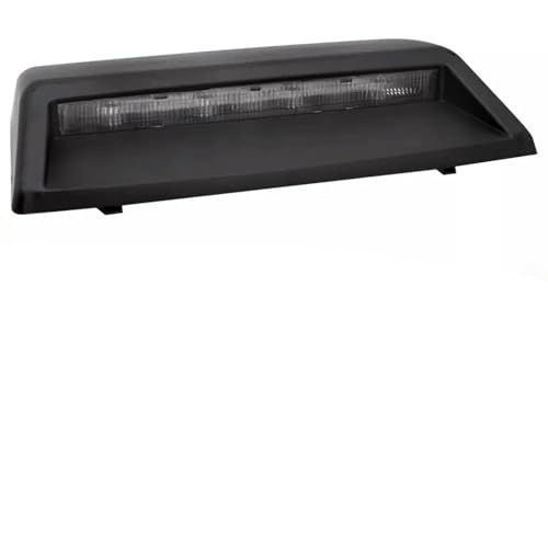 Bremsbremsleuchte Lampe für Nissan für Sentra 2012-2018 Bremslichter Zubehör Bremslichter Montage von Generic