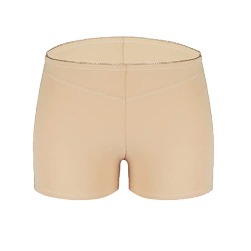 Butt Lifter höschen Frauen dünne Shapewear Body Shaper Control unterwäsche hip Lifting Shorts für Sommer Kleid von Generic