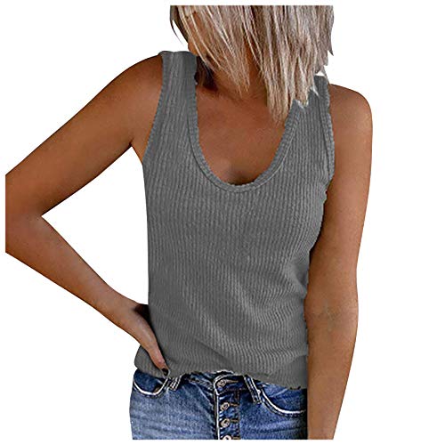 Damen Kurzärmeliges T-Shirt mit Rundhalsausschnitt, Klassischer Schnitt, Multi-Packs Damen Neckholder Body Mesh Bodysuit Ohne Ärmel Slim Bodies Oberteil Overall Sexy Teil e01 von Generic