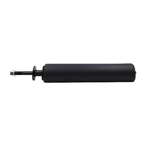 Einbeinige Squat Roller Ausrüstung, Bulgarischer Split Squats Stand Einbeinige Squat Roller Ausrüstung, Bulgarischer Split Squats Stand von Generic