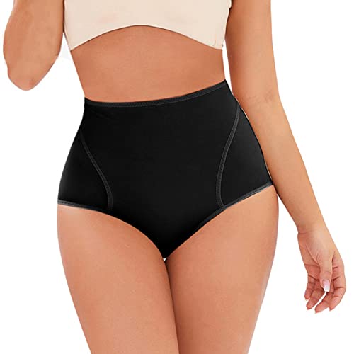 Frauen abnehmen Body Shaper Taille Trainer Push-up Butt Heber Bauch Steuer höschen Shapewear Slip für Frauen Kleid von Generic