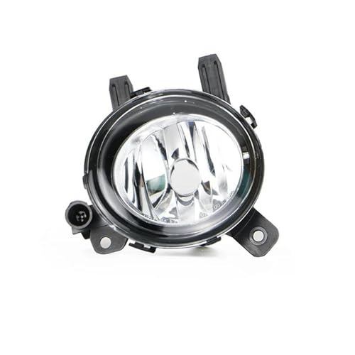 Für BMW F20 F21 F22 F23 F45 F46 F30 F31 F34 F32 F33 F36 63177248911 63177248912 Front Stoßstange Anti Nebel Licht Nebel Lampe Montage Auto Nebel Lampe von Generic