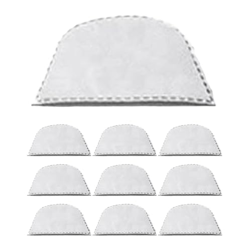 Gesichtsmaske, Anti-Beschlag-Gesichtsmaske, Anti-Beschlag-Gesichtsbedeckung, Arbeitsschutz-Sturmhaube, transparente Sturmhaube mit Atemfilterkappe für Lebensmittelherstellung, Gesichtsmaske, Anti-Beschlag-Gesichtsmaske, Anti-Beschlag-Gesichtsbedeckung, Arbeitsschutz-Sturmhaube, transparente Sturmhaube mit Atemfilterkappe für Lebensmittelherstellung, von Generic