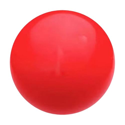 Handgymnastikball – Physiotherapieball, Fingerrehabilitationsball | Fingergymnastikball, Stressabbauball, Weicher Massageball Zur Stärkung Des Griffs, Fingersportball Für Erwachsene Kinder Alle von Generic