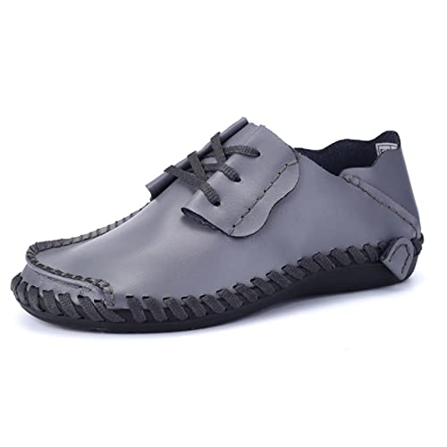 Herrenschuhe Herrenschuhe Brogue Designer Luxus-Lederschuhe Chaussure Marque Herren-Freizeitschuhe von Generic