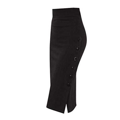 Knielang Slim Rock Damen Midi Minirock Damen Sexy Roter Hüftrock A-Linie Bleistiftrock Herbst Winterrock Warm Business Rock Damen Hüften Umwickelter Curvy Stretch Rock Damen Seitenschlitz Wickelrock Knielang Slim Rock Damen Midi Minirock Damen Sexy Roter Hüftrock A-Linie Bleistiftrock Herbst Winterrock Warm Business Rock Damen Hüften Umwickelter Curvy Stretch Rock Damen Seitenschlitz Wickelrock von Generic