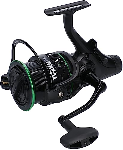 Mikado - Rolle - TOXY FR 5006-1er Pack Mikado - Rolle - TOXY FR 5006-1er Pack von Generic
