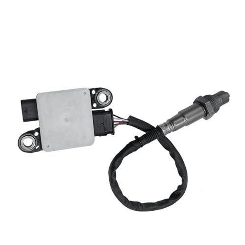 Motorkomponenten-Sensorteile S8A2-18641 0281007478, kompatibel für Hyundai für Kia Dieselsensor S8A218641 von Generic