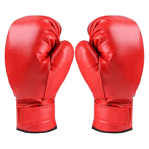 Musik-Boxhandschuhe | Box-Trainingshandschuhe | Ausgezeichnete stoßfeste Trainings-Stanzhandschuhe, Abriebfeste Sport-Stanzhandschuhe für Musikboxmaschinen Musik-Boxhandschuhe | Box-Trainingshandschuhe | Ausgezeichnete stoßfeste Trainings-Stanzhandschuhe, Abriebfeste Sport-Stanzhandschuhe für Musikboxmaschinen von Generic