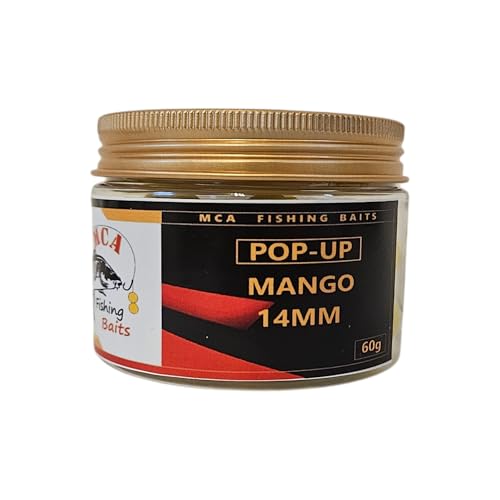 Pop-Up-Mango, 14 mm von Generic