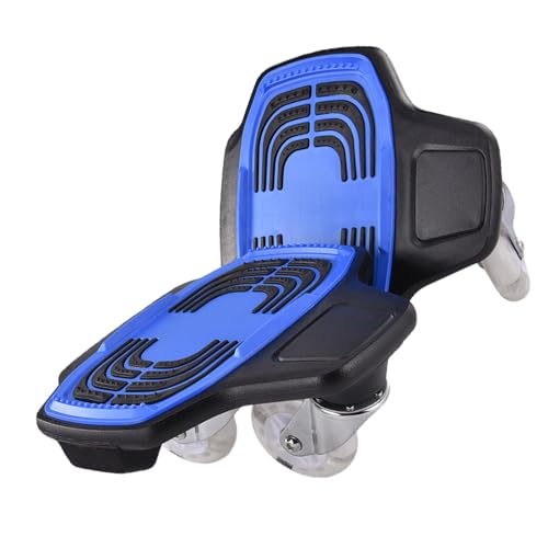 Road Skateboard – Skateboard, flach, Cool High Repulsion Skate PU Wheels Skate Drift Skate Plate Skateboard Jugendliche Erwachsene Anfänger Skateboard Split Cool Skateboard Flat Skateboard PU Wheel Road Skateboard – Skateboard, flach, Cool High Repulsion Skate PU Wheels Skate Drift Skate Plate Skateboard Jugendliche Erwachsene Anfänger Skateboard Split Cool Skateboard Flat Skateboard PU Wheel von Generic