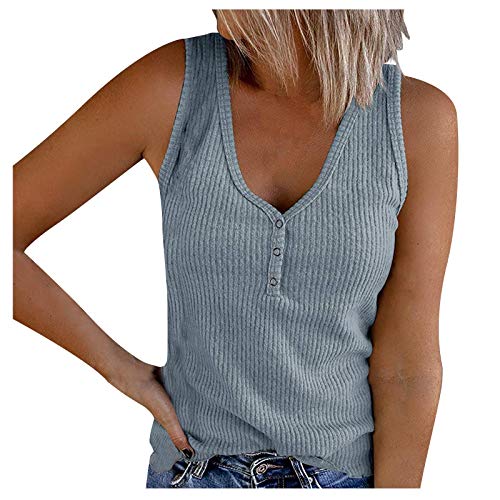 Shirt Langarm Damen Weiß Damen Langarm Crop Top Einfarbig Casual Basic Slim Fit Rundhals T-Shirt Ausgehen Tops Streetwear e01 von Generic