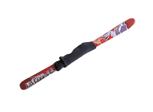 Skibindung Neopren gepolsterte Schutzhülle (Binding Buddy ohne Tragegriff) Skibindung Neopren gepolsterte Schutzhülle (Binding Buddy ohne Tragegriff) von Generic