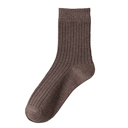 Sneaker Socken Damen 39-42: Sport Bequeme Herren Damen Kurz Socks Socken Schwarz Baumwolle Dünne Sommer Sommersocken Tennissocken Leicht Bunt Unisex Weiß Atmungsaktive Herrensocken Sommersocken Sneaker Socken Damen 39-42: Sport Bequeme Herren Damen Kurz Socks Socken Schwarz Baumwolle Dünne Sommer Sommersocken Tennissocken Leicht Bunt Unisex Weiß Atmungsaktive Herrensocken Sommersocken von Generic