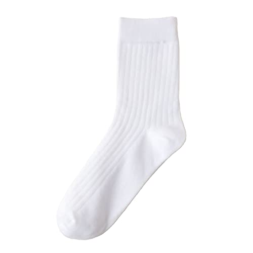 Sneaker Socken Damen 39-42: Sport Bequeme Herren Damen Kurz Socks Socken Schwarz Baumwolle Dünne Sommer Sommersocken Tennissocken Leicht Bunt Unisex Weiß Atmungsaktive Herrensocken Sommersocken Sneaker Socken Damen 39-42: Sport Bequeme Herren Damen Kurz Socks Socken Schwarz Baumwolle Dünne Sommer Sommersocken Tennissocken Leicht Bunt Unisex Weiß Atmungsaktive Herrensocken Sommersocken von Generic