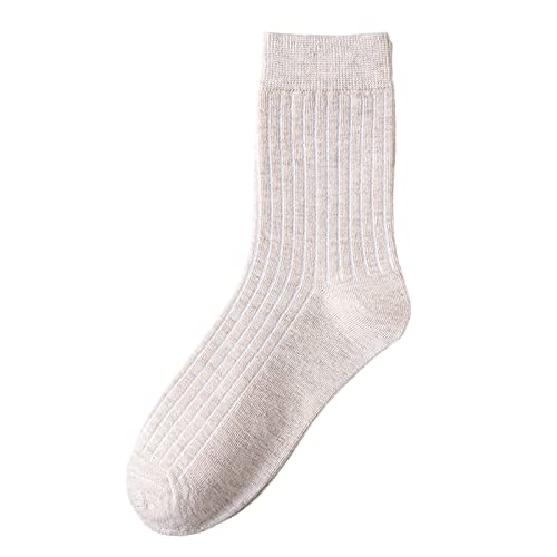 Sneaker Socken Damen 39-42: Sport Bequeme Herren Damen Kurz Socks Socken Schwarz Baumwolle Dünne Sommer Sommersocken Tennissocken Leicht Bunt Unisex Weiß Atmungsaktive Herrensocken Sommersocken Sneaker Socken Damen 39-42: Sport Bequeme Herren Damen Kurz Socks Socken Schwarz Baumwolle Dünne Sommer Sommersocken Tennissocken Leicht Bunt Unisex Weiß Atmungsaktive Herrensocken Sommersocken von Generic