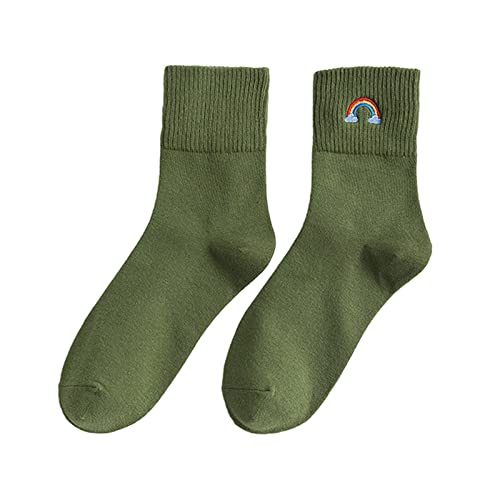 Sneaker Socken Herren 43-46, Herren Damen Weiß Bunt Dünne Socks Sportsocken Baumwolle Atmungsaktive Leicht Schwarz Sneaker Socken Sneakersocken Kurz Sport Bequeme Sommer Unisex Kurzsocken Socken Sneaker Socken Herren 43-46, Herren Damen Weiß Bunt Dünne Socks Sportsocken Baumwolle Atmungsaktive Leicht Schwarz Sneaker Socken Sneakersocken Kurz Sport Bequeme Sommer Unisex Kurzsocken Socken von Generic