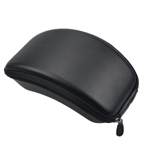 Snowboardbrillen-Etui – Kinder-Skibrillen-Etui, Sportbrillen-Schutzhülle, Robustes Aufbewahrungsetui | Winter-Skibrillen-Reiseetui, Isoliertes Etui Snowboardbrillen-Etui – Kinder-Skibrillen-Etui, Sportbrillen-Schutzhülle, Robustes Aufbewahrungsetui | Winter-Skibrillen-Reiseetui, Isoliertes Etui von Generic