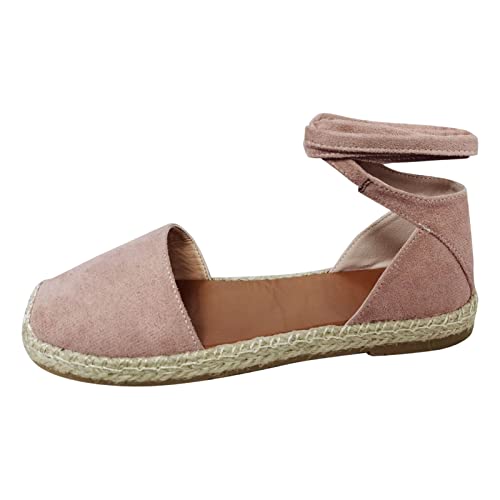 Sommerschuhe Damen Vorne Geschlossen Casual Größe Riemchensandalen Geschlossene Sandalen Vorne Comfort Sandaletten Damensandalen Modern Sportlich Sexy Sommerschuhe Sandalen Sommerschuhe Damen Vorne Geschlossen Casual Größe Riemchensandalen Geschlossene Sandalen Vorne Comfort Sandaletten Damensandalen Modern Sportlich Sexy Sommerschuhe Sandalen von Generic