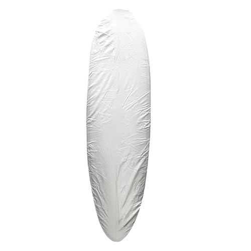 Surfbrett Tasche Schnell Trocknend Surfbrett Tasche Staubdicht Sonnenschutz Tragbare Schutzhülle Surfbrett Schutzhülle Surfboard Surfbrett Zubehör Surfbrett Tasche Schnell Trocknend Surfbrett Tasche Staubdicht Sonnenschutz Tragbare Schutzhülle Surfbrett Schutzhülle Surfboard Surfbrett Zubehör von Generic