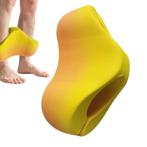 Swim Pull-Buoy-Beinschwimmhilfe – Kickboard-Schwimmtrainer, Schwimmhilfe | 8-förmiges Design-Pooltrainingshilfe zur Korrektur der Körperhaltung, leichte Schwimmhilfe, ideal für Anfänger, Verbesserung Swim Pull-Buoy-Beinschwimmhilfe – Kickboard-Schwimmtrainer, Schwimmhilfe | 8-förmiges Design-Pooltrainingshilfe zur Korrektur der Körperhaltung, leichte Schwimmhilfe, ideal für Anfänger, Verbesserung von Generic