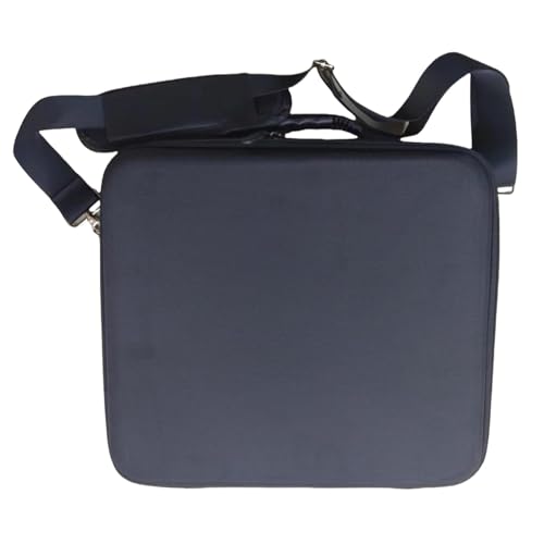 Tasche für Billardkugeln, Tasche für Billardkugeln, Rucksack für Billardkugeln, große Kapazität, ausgezeichneter Schutz, Aufbewahrungsbox für Billardkugeln Tasche für Billardkugeln, Tasche für Billardkugeln, Rucksack für Billardkugeln, große Kapazität, ausgezeichneter Schutz, Aufbewahrungsbox für Billardkugeln von Generic
