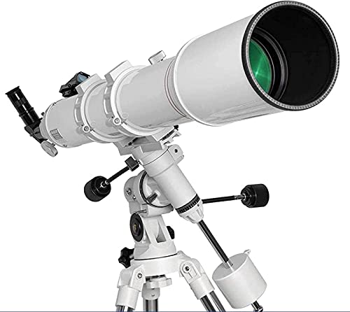 Telescope Astronomisches Teleskop, Sternenbeobachtung im Weltraum, Professionelles Teleskop, Hochleistungsteleskop, High Definition-Teleskop/C Telescope von Generic