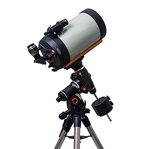 Telescope Bequeme, automatische Verfolgung leistungsstarker astronomischer Teleskope Telescope von Generic