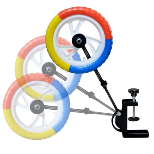 Tischtennisballmaschine – hängender Tischtennisballtrainer, tragbarer Bauchmuskel-Tischtennistrainer | 1800 g Tischtennisball mit weichem und hartem Design, Single-Loop-Ball-Trainingsgerät, Trainingsm Tischtennisballmaschine – hängender Tischtennisballtrainer, tragbarer Bauchmuskel-Tischtennistrainer | 1800 g Tischtennisball mit weichem und hartem Design, Single-Loop-Ball-Trainingsgerät, Trainingsm von Generic
