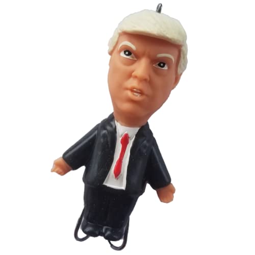 Trump Topwater Angelköder Trump Topwater Angelköder von Generic