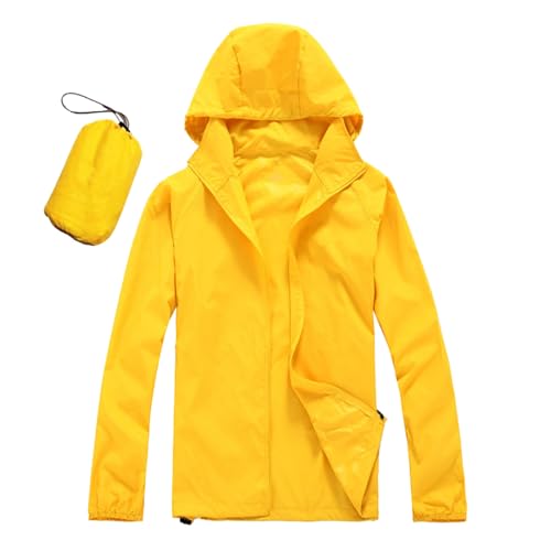 Übergangsjacke Herren Windbreaker Blouson Sommerjacken Leichter Bomberjacke Jacket Freizeitjacke Jacke Dünne Windjacke Pilotenjacke Sommerjacken Freizeit Casual Fahrradjacke von Generic