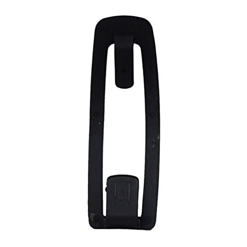 Universal Helme Brille Gürtel Schnalle Ski Helme Zubehör Langlebige Ausrüstung Outdoor Zubehör Universal Helme Brille Gürtel Schnalle Ski Helme Zubehör Langlebige Ausrüstung Outdoor Zubehör von Generic