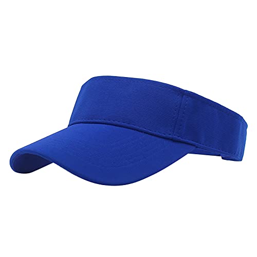 Visor Cap Baseball Kappe Visor Pferdeschwanz Cap Washed Outdoor Basecap Vintage Damen Baseballmütze Sonnenvisor Golf Tennis Freizeit Sommer Unisex Herren Visor Cap Baseball Kappe Visor Pferdeschwanz Cap Washed Outdoor Basecap Vintage Damen Baseballmütze Sonnenvisor Golf Tennis Freizeit Sommer Unisex Herren von Generic