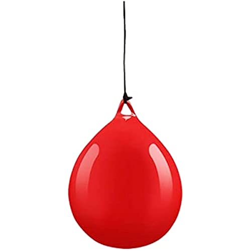 Wasser-Boxsack, strapazierfähig, für Boxen, Wasserball, Boxen, Wasser, Boxen, Wasser, Boxsack, Speedbag für Boxen, Trainingsgeräte, Geschenke, Kickboxen Wasser-Boxsack, strapazierfähig, für Boxen, Wasserball, Boxen, Wasser, Boxen, Wasser, Boxsack, Speedbag für Boxen, Trainingsgeräte, Geschenke, Kickboxen von Generic